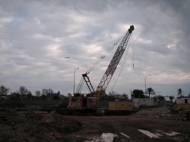 CONSTRUCCION (61)  IMAGENES FOTOS